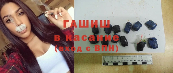 дмт Алексин