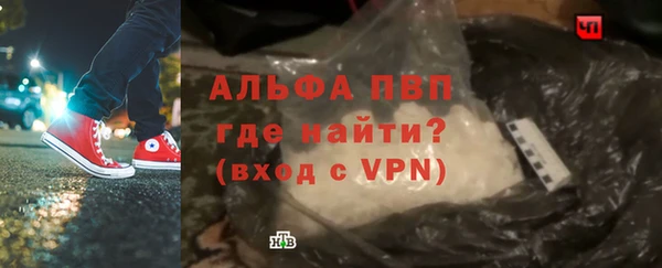дмт Алексин