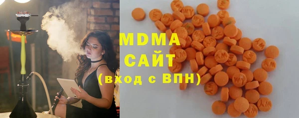 дмт Алексин