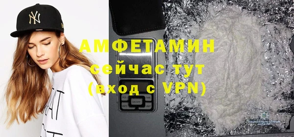 винт Алзамай