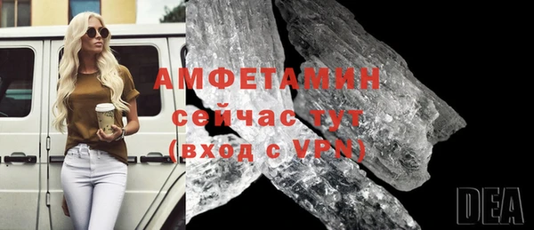дмт Алексин