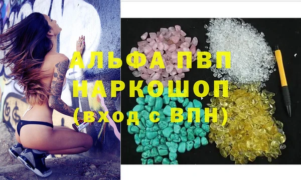 дмт Алексин