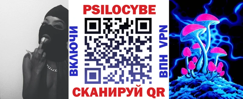 Купить закладки  Кирсанов  Галлюциногенные грибы Magic Shrooms 