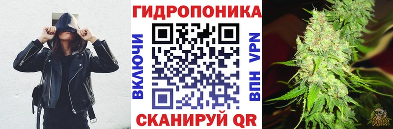 Бошки Шишки LSD WEED  Купить закладки  Кирсанов 
